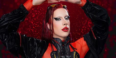 Athena Likis Shares Upset Over 'RuPaul's Drag Race Global.
